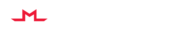 logo-megamotos-bco Megabikes by Invermoto
