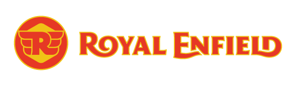 logo-roya Honda